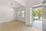 1800 Robinhood Street - Photo 27