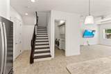 1800 Robinhood Street - Photo 28