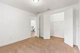 1800 Robinhood Street - Photo 29