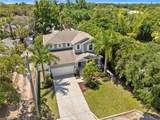 1800 Robinhood Street - Photo 3
