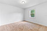 1800 Robinhood Street - Photo 30