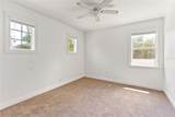 1800 Robinhood Street - Photo 31