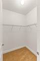 1800 Robinhood Street - Photo 32