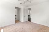 1800 Robinhood Street - Photo 33