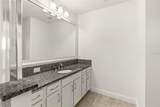 1800 Robinhood Street - Photo 34