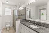 1800 Robinhood Street - Photo 35