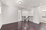 1800 Robinhood Street - Photo 36