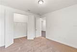 1800 Robinhood Street - Photo 37