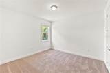 1800 Robinhood Street - Photo 38