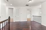 1800 Robinhood Street - Photo 39