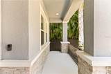 1800 Robinhood Street - Photo 4