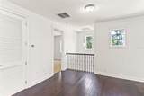 1800 Robinhood Street - Photo 40