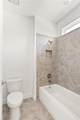 1800 Robinhood Street - Photo 41