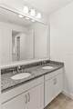 1800 Robinhood Street - Photo 42