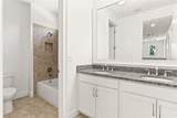 1800 Robinhood Street - Photo 43