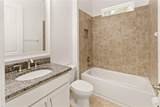 1800 Robinhood Street - Photo 44