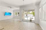 1800 Robinhood Street - Photo 6