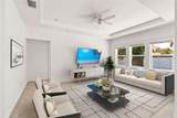 1800 Robinhood Street - Photo 7