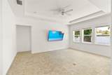 1800 Robinhood Street - Photo 8