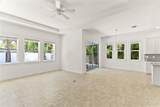 1800 Robinhood Street - Photo 9