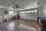 1649 Stanford Lane - Photo 17