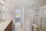 4215 Caddie Drive - Photo 10