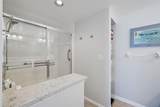 4215 Caddie Drive - Photo 11