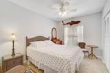 4215 Caddie Drive - Photo 12