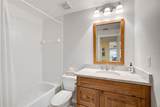 4215 Caddie Drive - Photo 13