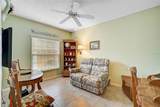 4215 Caddie Drive - Photo 14