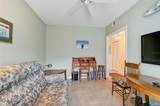4215 Caddie Drive - Photo 15
