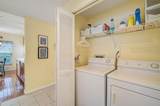4215 Caddie Drive - Photo 16