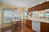 4215 Caddie Drive - Photo 18
