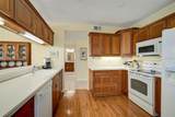 4215 Caddie Drive - Photo 19