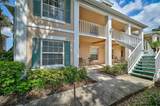 4215 Caddie Drive - Photo 2