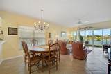 4215 Caddie Drive - Photo 20