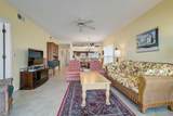 4215 Caddie Drive - Photo 22
