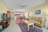 4215 Caddie Drive - Photo 23