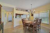 4215 Caddie Drive - Photo 24