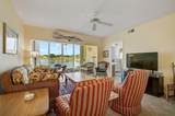 4215 Caddie Drive - Photo 25