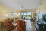4215 Caddie Drive - Photo 26