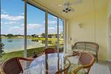 4215 Caddie Drive - Photo 27