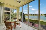 4215 Caddie Drive - Photo 28