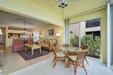 4215 Caddie Drive - Photo 29