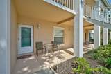 4215 Caddie Drive - Photo 3