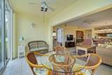 4215 Caddie Drive - Photo 30