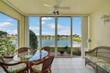 4215 Caddie Drive - Photo 31