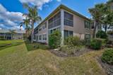 4215 Caddie Drive - Photo 32