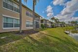 4215 Caddie Drive - Photo 33