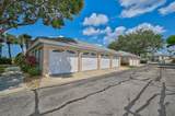 4215 Caddie Drive - Photo 4